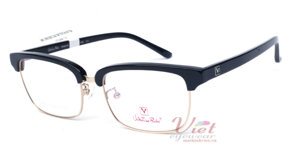 Gọng kính Valentino Rudy VR8018 C1